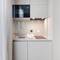 Отель Hotel White Lisboa