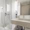 Отель Hotel White Lisboa