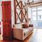 Отель 54 Santa Catarina Apartments
