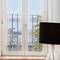 Отель Lisbon Five Stars Apartments 8 Building