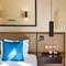 Отель Lisbon Five Stars Apartments 8 Building