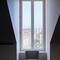 Отель Lisbon Five Stars Apartments 8 Building
