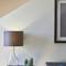 Отель Lisbon Five Stars Apartments 8 Building
