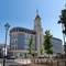Отель Lisbon Five Stars Apartments 8 Building