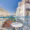 Отель Chiado 44