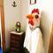 Отель Goodnight Hostel
