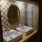 Отель Goodnight Hostel