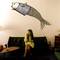 Отель Goodnight Hostel