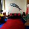 Отель Goodnight Hostel