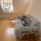 Отель Lisbon Chillout Apartments