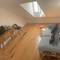 Отель Lisbon Chillout Apartments