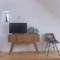 Отель Lisbon Chillout Apartments