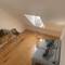 Отель Lisbon Chillout Apartments