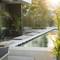 Отель Memmo Principe Real - Design Hotels