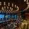 Отель Memmo Principe Real - Design Hotels