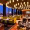 Отель Memmo Principe Real - Design Hotels