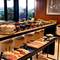 Отель Memmo Principe Real - Design Hotels
