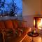 Отель Memmo Principe Real - Design Hotels