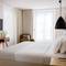 Отель The 8 - Downtown Suites