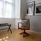 Отель The 8 - Downtown Suites