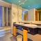 Отель SBH Crystal Beach Hotel & Suites