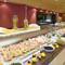 Отель SBH Crystal Beach Hotel & Suites