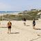 Отель SBH Crystal Beach Hotel & Suites