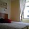 Отель Baixa GuestHouse