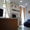 Отель Baixa GuestHouse