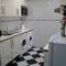 Отель Baixa GuestHouse