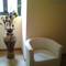 Отель Baixa GuestHouse