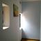 Отель Baixa GuestHouse