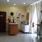 Отель Baixa GuestHouse