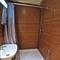 Отель Norte Guest House