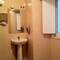 Отель Norte Guest House