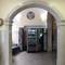 Отель Norte Guest House