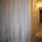 Отель Norte Guest House