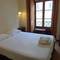 Отель Norte Guest House