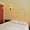 Отель Norte Guest House