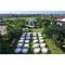 Отель HARRIS Hotel & Residences Sunset Road
