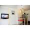 Отель HARRIS Hotel & Residences Sunset Road