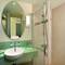 Отель HARRIS Hotel & Residences Sunset Road