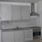Отель Lisbon Inn Apartments