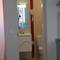 Отель Lisbon Inn Apartments