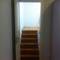 Отель Lisbon Inn Apartments