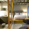 Отель Raw Culture Art & Lofts Bairro Alto