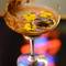 Отель Raw Culture Art & Lofts Bairro Alto