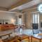 Отель Raw Culture Art & Lofts Bairro Alto