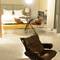 Отель Raw Culture Art & Lofts Bairro Alto
