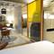 Отель Raw Culture Art & Lofts Bairro Alto